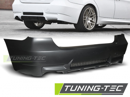 Bara spate - Bara spate BMW E90 05-11 M3 STYLE