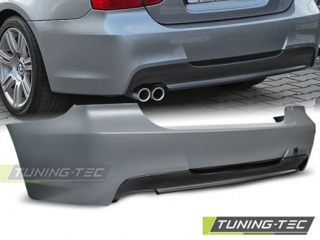 Bara spate - Bara spate BMW E90 09-11M-PACHET
