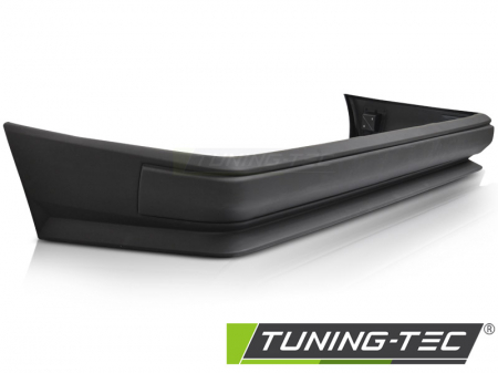 Tuning aerodinamic - Bara spate MERCEDES W124 2D/4D 85-93
