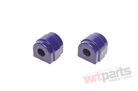 Bucsi poliuretan - Bucsa bara stabilizatoare pentru BMW E46 23.5 mm - 84BM032
