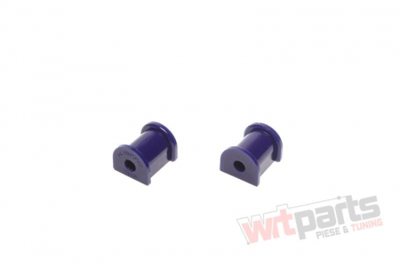 Suspensii auto - Bucsa bara stabilizatoare pentru BMW Seria 3 E30 si E36 12mm - 84BM002