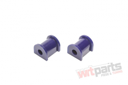 Suspensii auto - Bucsa bara stabilizatoare pentru BMW Seria 3 E30 si E36 14mm - 84BM003