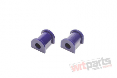 Bucsi poliuretan - Bucsa bara stabilizatoare pentru BMW Seria 3 E30 si E36 16mm - 84BM004