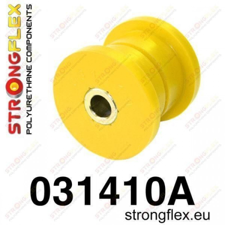Suspensii auto - Bucsa poliuretan sport brat fata pentru BMW E28, E32, E34 - 031410A