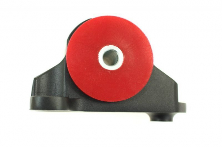 Suspensii auto - Bucsa poliuretan suport motor pentru Honda Civic - EP-EP-016