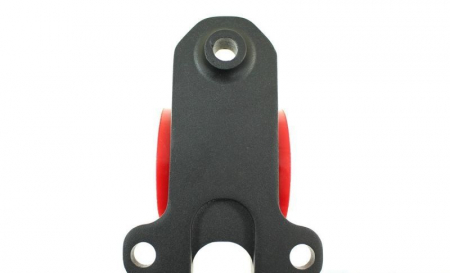 Bucsa poliuretan suport motor pentru Honda Civic - EP-EP-016 [1]