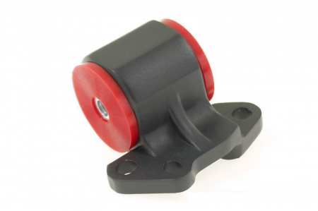 Suspensii auto - Bucsa poliuretan suport motor pentru Honda Civic - EP-EP-018