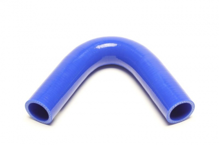 Furtun intercooler turbo - Cot silicon 135 de grade 32mm - 09B1102