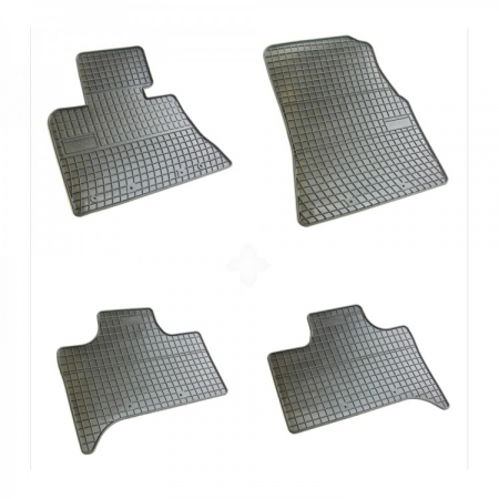 Covorase auto - COVORASE AUTO BMW E53 SERIA X5 1999-2006 6654