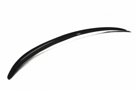 Eleron  BMW X6 F16 MPACHET [4]