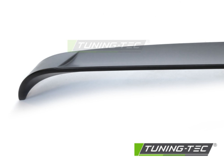 Eleron Plafon BMW E30 Touring 1987–1994 Sport Style Negru [3]