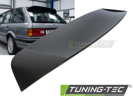 Eleroane auto - Eleron Plafon BMW E30 Touring 1987–1994 Sport Style Negru