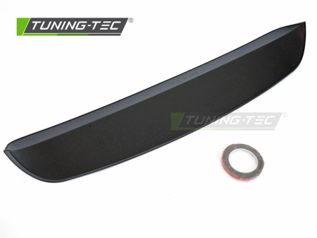 Eleron Plafon BMW E30 Touring 1987–1994 Sport Style Negru [4]