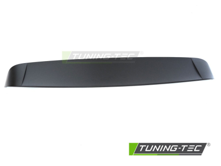 Eleron Plafon BMW E30 Touring 1987–1994 Sport Style Negru [1]