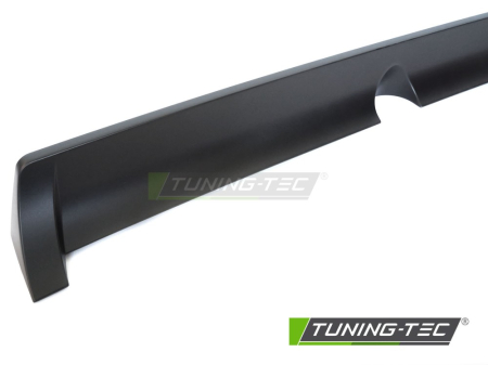 Eleron BMW E30 Touring 1987–1994 Sport Style Negru ABS [1]