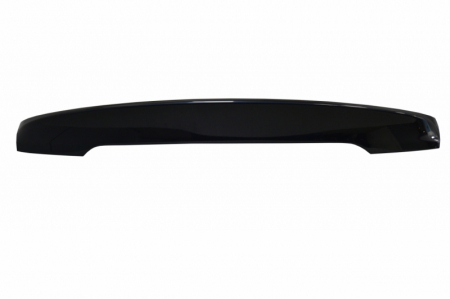 Eleron spate/extenise portbagaj BMW 5 F10 < M5 CSL LOOK > (nevopsit) [4]