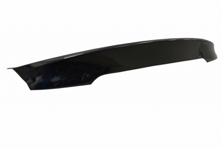 Eleroane auto - Eleron spate/extenise portbagaj BMW 5 F10 < M5 CSL LOOK > (nevopsit)