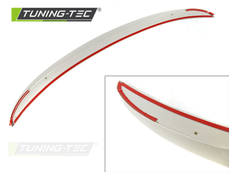 Eleron spoiler BMW F30 M-Performance 2011–2018 [1]