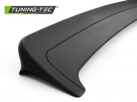 Eleron sport BMW E30 82-90 M-tech 1 design [2]