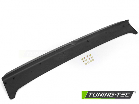 Eleron sport BMW E30 82-90 M-tech 1 design [4]