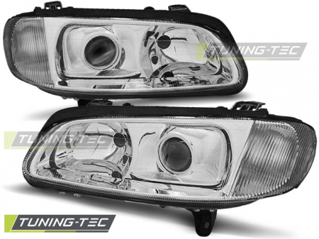 Faruri - Faruri OPEL OMEGA B 04.94-08.99