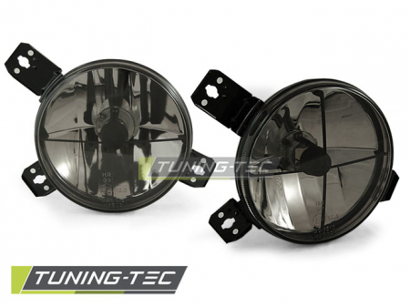 Faruri - Faruri VW GOLF 1  05.74-07.83 SMOKE interioare
