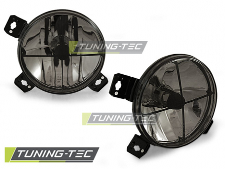 Faruri - Faruri VW GOLF 2 08.83-08.91 SMOKE interioare