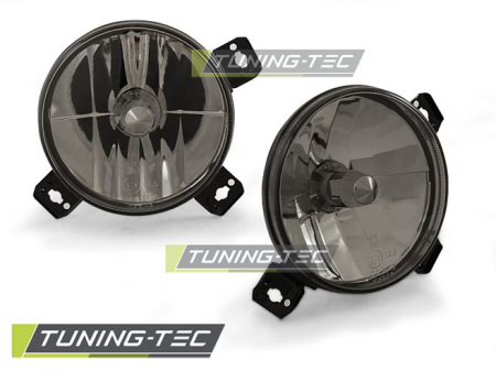 Faruri - Faruri VW GOLF 2 08.83-08.91 SMOKE interioare