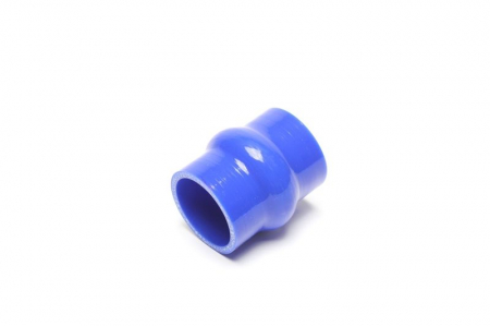 Furtun intercooler turbo - Furtun antivibratii 51mm - 09B7000