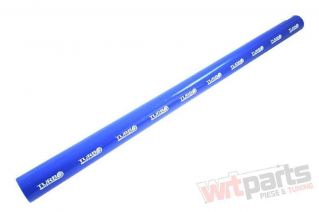 Tuning motor - Furtun silicon 18X1000mm - WRT100018