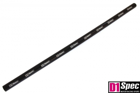 Tuning motor - Furtun silicon 25X1000mm - DS-DS-001