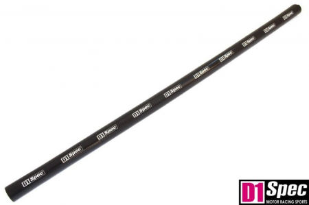 Tuning motor - Furtun silicon 28X1000mm - DS-DS-002