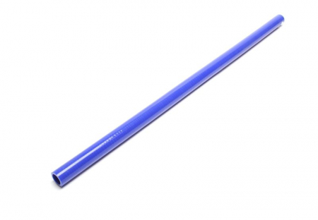 Furtun intercooler turbo - Furtun silicon 32x1000mm - 09B1011
