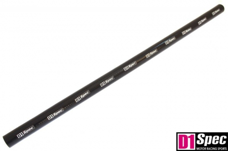 Tuning motor - Furtun silicon 32X1000mm - DS-DS-003