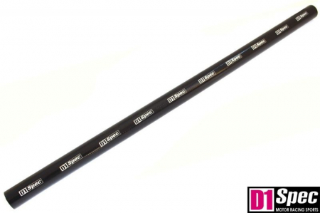 Tuning motor - Furtun silicon 35X1000mm - DS-DS-004
