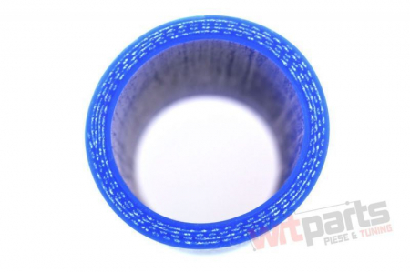 Furtun silicon 38mm - CN-SL-175 [1]