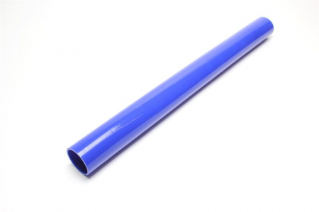 Furtun intercooler turbo - Furtun silicon 41x1000mm - 09B1014
