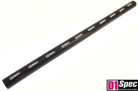 Tuning motor - Furtun silicon 45X1000mm - DS-DS-006