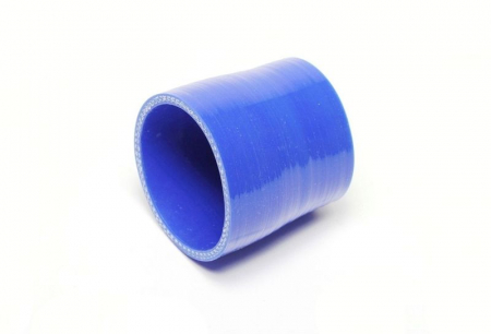 Furtun intercooler turbo - Furtun silicon 51mm x 1000mm - 09B1000