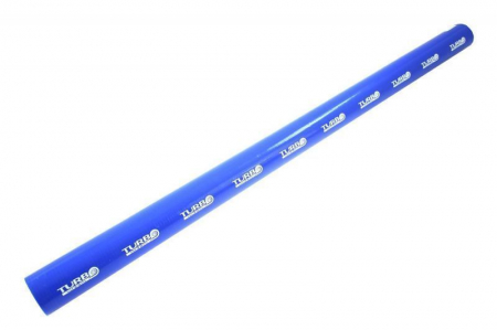 Tuning motor - Furtun silicon 51X1000mm - CN-SL-193