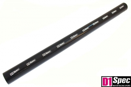 Tuning motor - Furtun silicon 57X1000mm - DS-DS-008