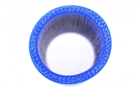 Furtun silicon 63X1000mm - CN-SL-196 [1]