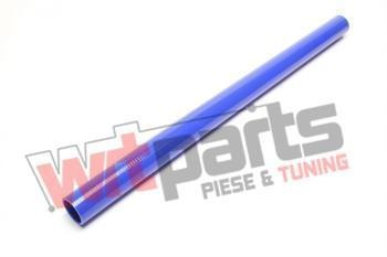 Furtun intercooler turbo - Furtun silicon 65x1000mm - 09B1019