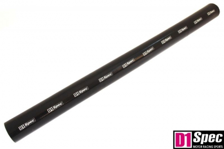 Tuning motor - Furtun silicon 67X1000mm - DS-DS-150