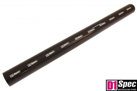 Tuning motor - Furtun silicon 70X1000mm - DS-DS-011