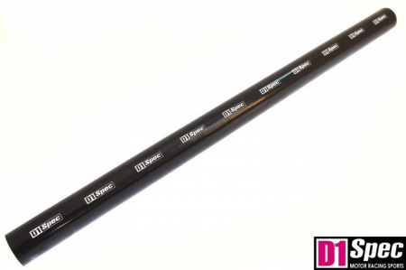Tuning motor - Furtun silicon 89mmX1000mm - DS-DS-169