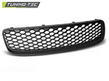 Grile auto - GRILA AUDI TT RS-TYPE 99-06 Negru Mat