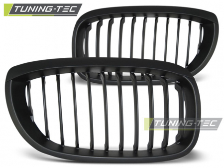 Grile auto - GRILA BMW E46 04.03 - 2006 COUPE Negru