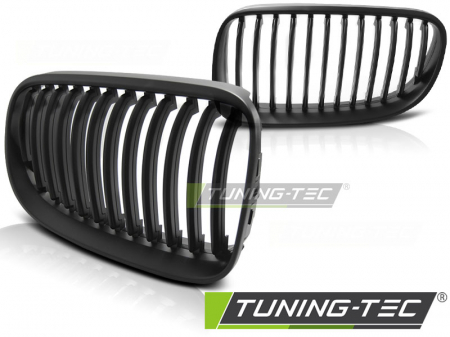 Grile sport - GRILA BMW E92 10-07.13 C/C Negru