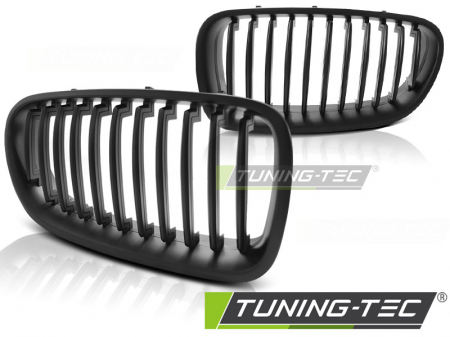 Grile sport - GRILA BMW F10 / F11 10- Negru